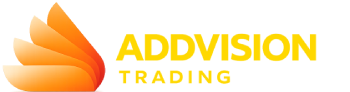 Addvision